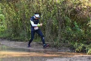 BIB: 
                            <button type="button" onclick="openModal(6975085)" class="btn btn-primary btn-sm float-right btn-popup" data-toggle="modal" data-target=".modal-high-quality">
                        <i class="fas fa-shopping-cart"></i> Add to Cart
                    </button>
                                            <button type="button" onclick="isThisMe(6975085, true)" class="btn btn-success btn-sm float-right btn-popup btn-isme hidden" data-toggle="tooltip" data-placement="bottom" title="นี่คือรูปของคุณใช่ไหม คลิกที่นี่เพื่อเอาเข้าอัลบั้ม">
                        <i class="fas fa-plus"></i> Add to album
                    </button>
                    <button type="button" onclick="isThisMe(6975085, false)" class="btn btn-warning btn-sm float-right btn-popup btn-isnotme hidden">
                        <i class="fas fa-ban"></i> Remove from album
                    </button>